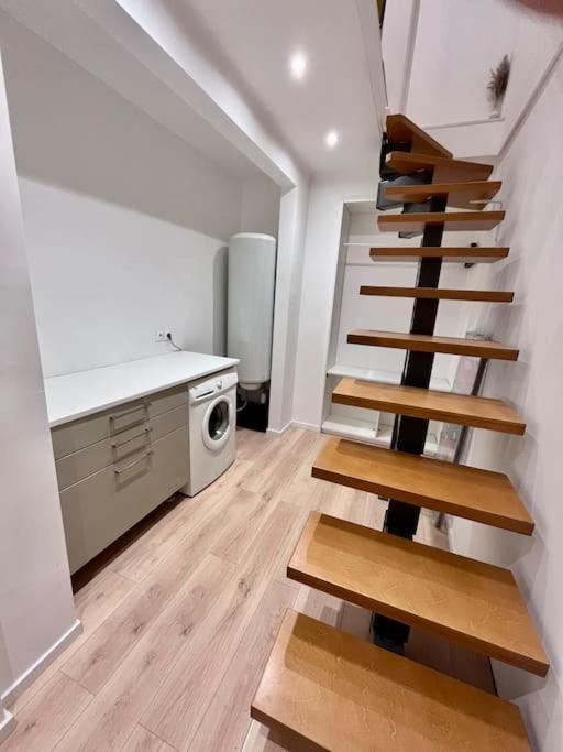 Maison Plein Coeur De Rosendael Dunkirk Eksteriør billede